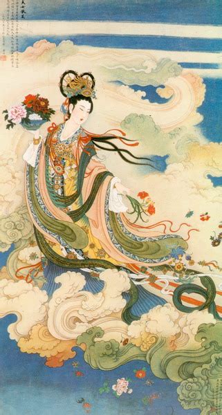 九天玄女法門|九天玄女(中國上古時代的女神):原型,玄鳥,壬女,文獻記載,相關傳說…